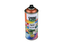 SPRING DECO SPRAY 400ML - COPPERTONE