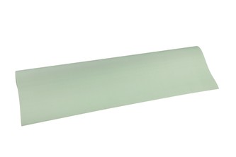 Floristická fólie pistáciová