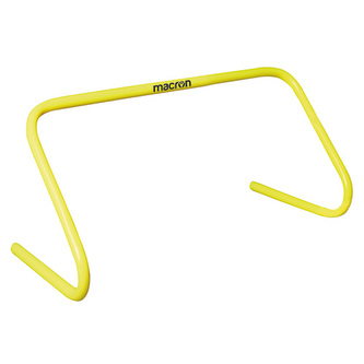 HURDLES OVER FIXED HEIGHT 40CM DIAM.23MM, HURDLES OVER FIXED HEIGHT 40CM DIAM.23MM  | 962340 | GIA