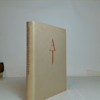 Země zlatých plodů