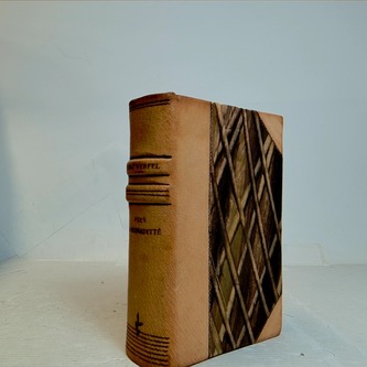 Píseň o Bernadettě