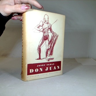 Don Juan