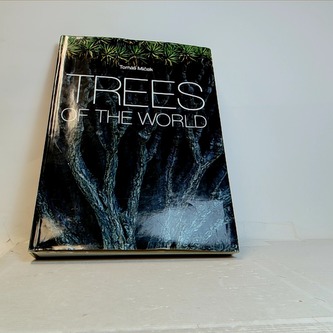 Trees of the World