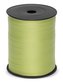 Stuha Liscio 9,5mm x 250m 53 zelená