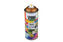 SPRING DECO SPRAY 400ML - ANTIQUE GOLD