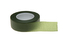 Zakončovací páska na květiny zelená