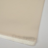 PP sáčky transparentní 30um 30x10cm á100ks