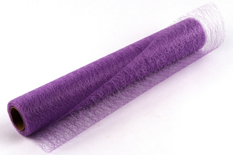 Fibre 39cm x 9,1m 41 SV. FIALOVÝ
