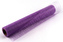 Fibre 39cm x 9,1m 41 SV. FIALOVÝ