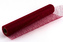 Fibre 39cm x 9,1m 47 VÍNOVÝ