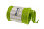Stuha rafie matná 6802 5mm x 200m - 53 zelená