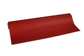 Floristická fólie bordó