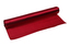 Saténová role 36cm x 9,1m 45 - bordó