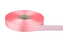 Stuha Senza flange 1,9 cm x 100 m 05 světle růžová
