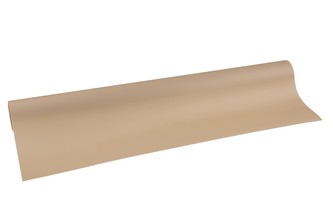 Floristická fólie béžová