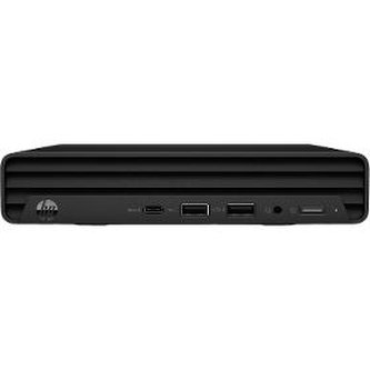 PC sestava HP Pro Mini 260 G9 PC sestava HP Pro Mini 260 G9