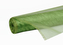 Organza uni 48,5cm x 10m TM. ZELENÁ