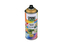 SPRING DECO SPRAY 400ML - BRITE GOLD