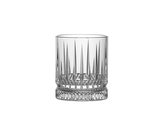 SKLENKA NA WHISKY LIBRETTO 350ML