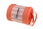 Stuha rafie matná 6802 5mm x 200m - 19 lososová