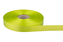 Stuha Senza flange 1,9 cm x 100 m 53 zelená