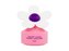 Marc Jacobs Daisy Love Toaletní voda Pop 50 ml pro ženy