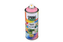 SPRING DECO SPRAY 400ML - PALE ORCHID
