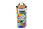 SPRING DECO SPRAY 400ML - SATINWOOD