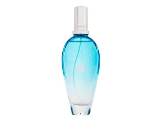 ESCADA Chiffon Sorbet Toaletní voda 100 ml pro ženy