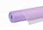 Organza uni 48,5cm x 10m SV. FIALOVÁ