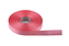 Stuha Senza flange 1,9 cm x 100 m 19 lososov