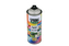 SPRING DECO SPRAY 400ML - BRITE SILVER
