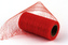 Fibre 12cm x 9,1m 24 ORANŽOVOČERVENÝ