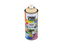 SPRING DECO SPRAY 400ML - CHAMPAGNE