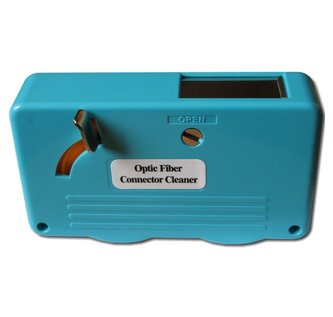 XtendLan Kazetový čistič optických ferulí