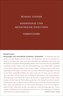Kosmologie und menschliche Evolution. Farbenlehre. Private Lehrstunden für Marie und Olga von Sivers und Mathilde Scholl aus den