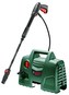 BOSCH Dlouhé kopí EasyAquatak 100, vysokotlaký čistič, 1.100 W, 100 bar, 330 l/h