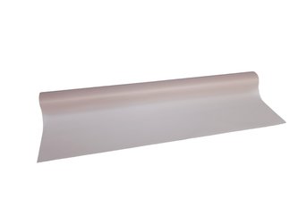 Floristická fólie průsvitná 7 pudrová