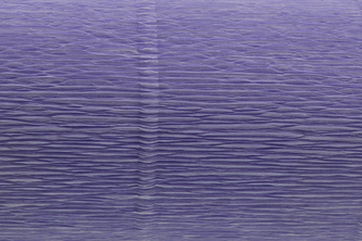 Krepový papí rsvětle fialový 20E4