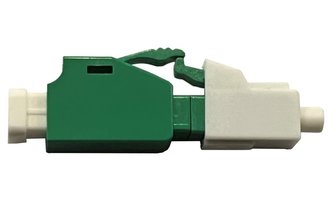 XtendLan Útlumový článek, LC/APC samec-samice, 12dB