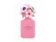 Marc Jacobs Daisy Eau So Fresh Toaletní voda Pop 75 ml pro ženy
