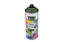 SPRING DECO SPRAY 400ML - MOSS GREEN