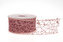 Stuha Big spider glitter 5cm x 9,1m 19-BRONZOVÁ