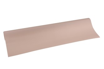 Floristická fólie pudrová