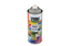 SPRING DECO SPRAY 400ML - MERCURY GREY