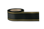 Con Sentimento AUT-MP 6cm x 45m CZ