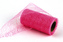 Fibre 12cm x 9,1m 16 RŮŽOVÝ