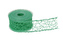 Stuha Big spider 5cm x 9,1m 78-MENTOLOVÁ