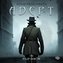 Adept