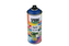 SPRING DECO SPRAY 400ML - NAVY BLUE